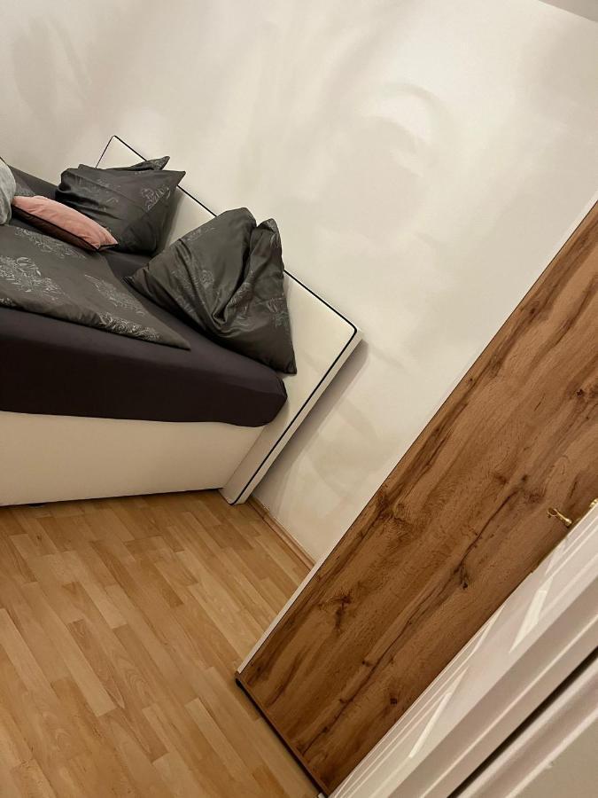 Holiday & Business Apartments 1150 Vienna Esterno foto