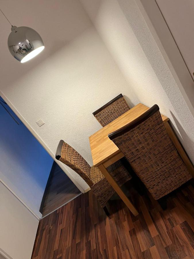 Holiday & Business Apartments 1150 Vienna Esterno foto